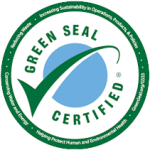 certified green cleaning company denver